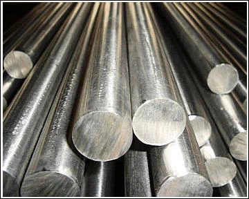 Slata Barra Maol Babhta Alloy Hastelloy