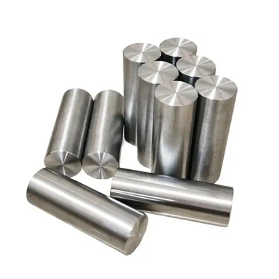 Hastelloy   G% 7b% 7b0% 7d% 7d   Nicil   Alloy   Cruach   Rod% 2fBar