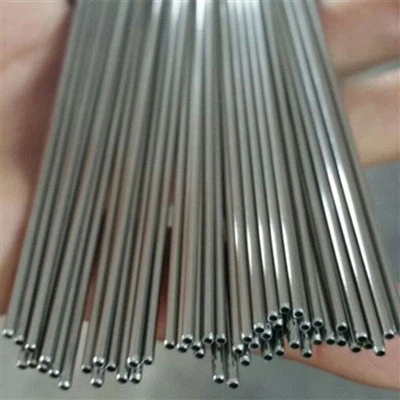Incoloy 25-6HN Alloy Pipe