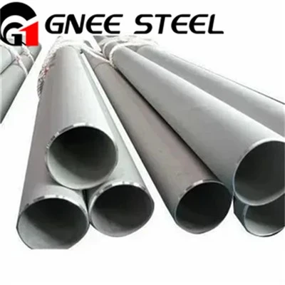 Píobán gan uaim Incoloy Alloy 945X