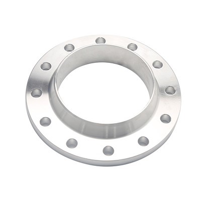 Inconel 600 flanges cóimhiotail