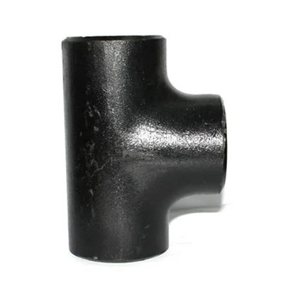 Inconel 625 Feistis brionnaithe