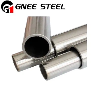 INCONEL 713C X -750 Píopa gan uaim
