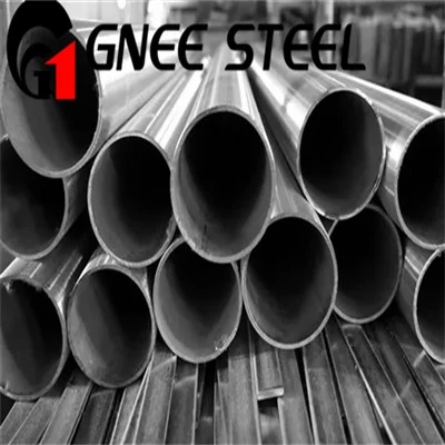 Píobán gan uaim Inconel Alloy 625lcf