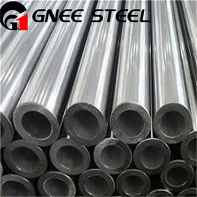 Píob cóimhiotal Inconel 693