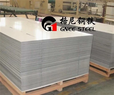 Bileoga cóimhiotail Inconel UNS N06690
