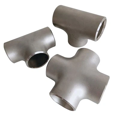 Inconel x -750 uillinn táthú cnaipí