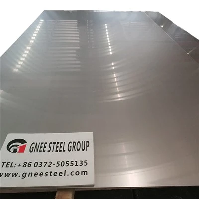 Bileog Cóimhiotail Nicil Inconel X750