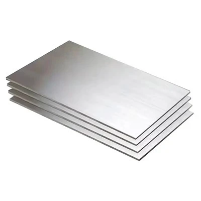 Pláta cóimhiotail nicil rollta 600 600