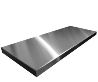 ASTM B127 K500 Pláta Cóimhiotail Bunaithe ar Nicil
