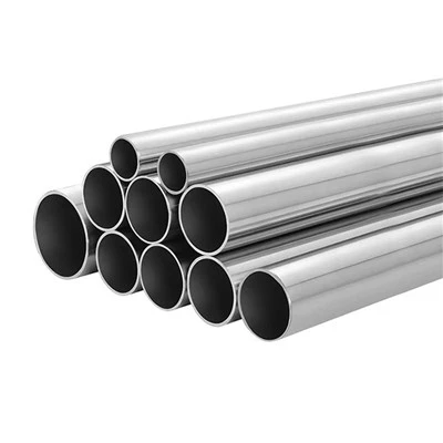 Píob Táthú ASTM A672 Gr B60 Aicme 12 EFW