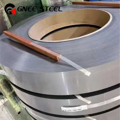 Coil Cruach Sileacain Neamhdhírithe