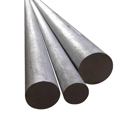 Barra Babhta Cruach Dhosmálta Q235