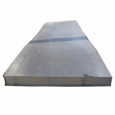 Inconel 600 Bileog Alloy Ni