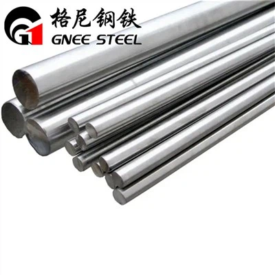 Píob cóimhiotal Inconel 740H MA754