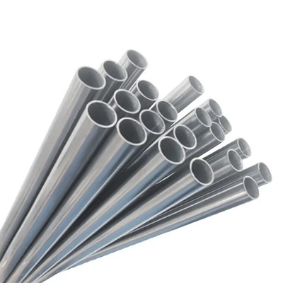 C22 Hastelloy Alloy Feadán Beachtas Ard