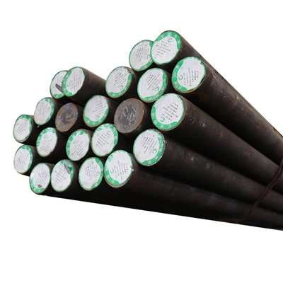 Barra Babhta Cruach Stainelss SS410