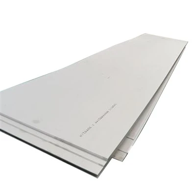 Pláta Cruach Dhosmálta 430F 444