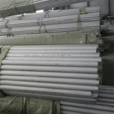 Monel 400 2.