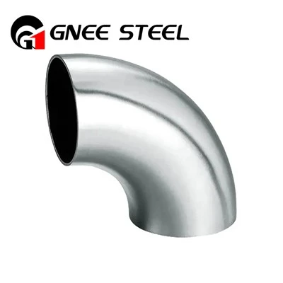 Cruach Dhosmálta 321/321H Píob Elbow