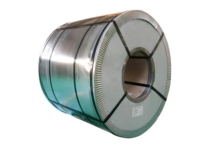 Alloy C276 Cruach Hastelloy Coil