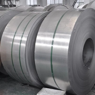 Ciorcail Cruach Super Duplex 31803