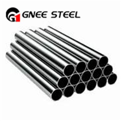 783 Píopaí Cóimhiotail Inconel