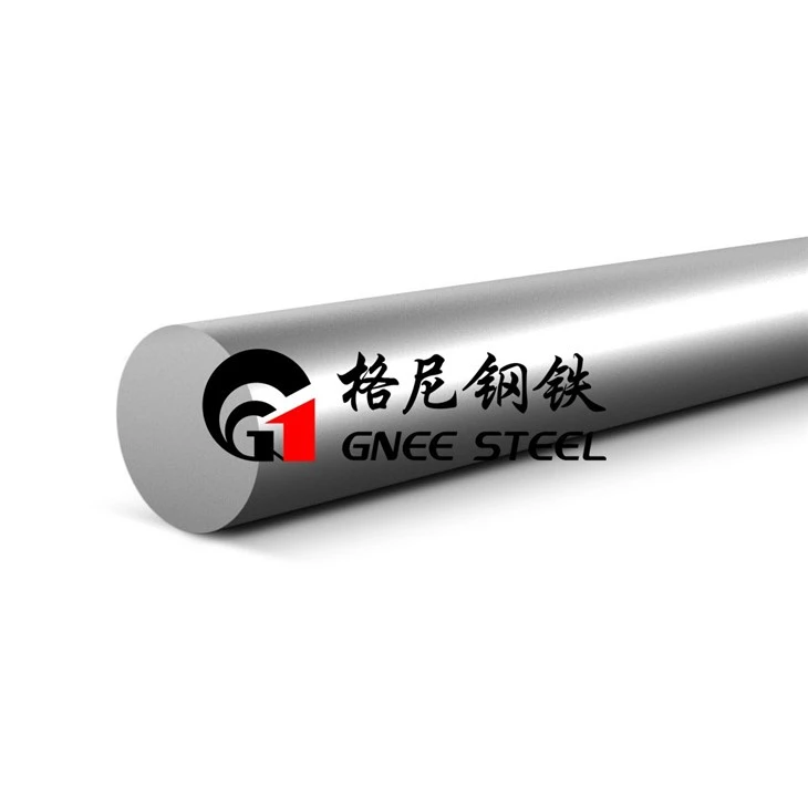 SS 309 Rod 309 Stainless Steel Round Bar Square Bar