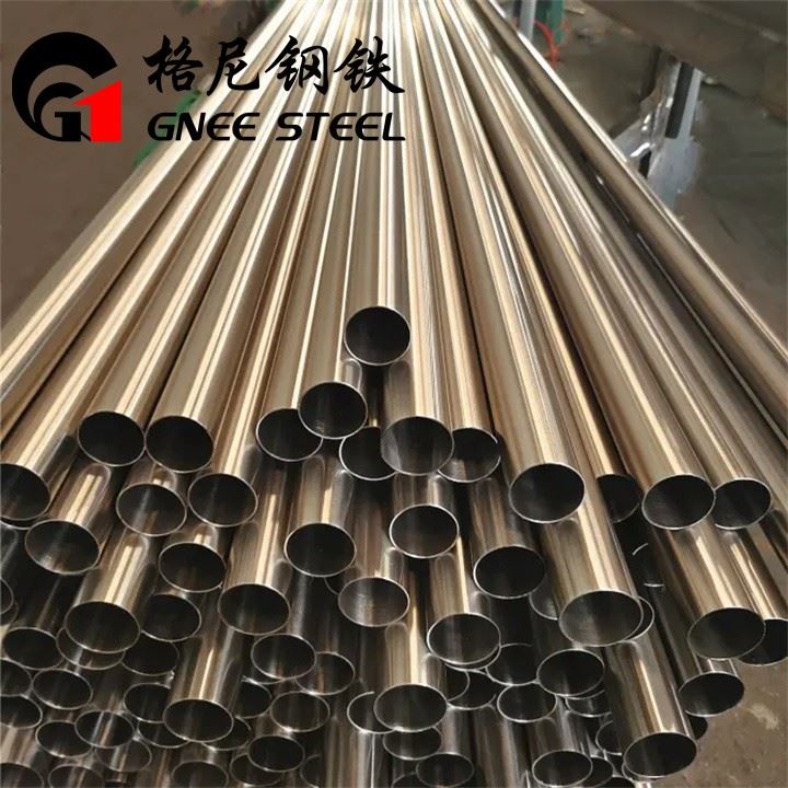 Stainless Steel 15-5PH Round Bar & Rods