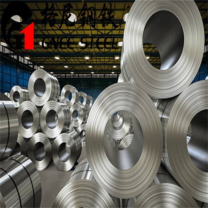 Stainless Steel Plate 316/316L