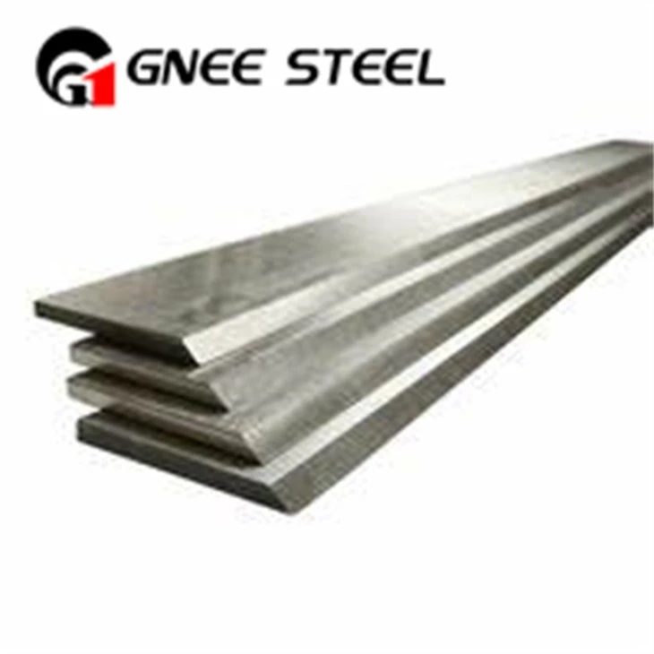 T304 Stainless Steel Flat
